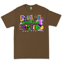 Cacao pour me something mister Premium Tee - CowGirlArtShop