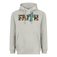 Moon Dust faith thanksgiving cross Heavyweight Hoodie - AdoDesignShop