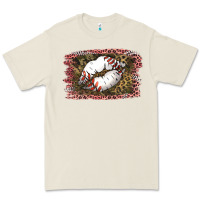 Bone Baseball Lips Premium Tee - Jasminsmagicworld