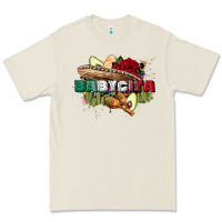 Bone babycita cinco de mayo Premium Tee - CowGirlArtShop