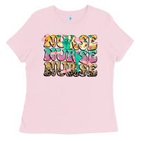 Nurse Nurse Nurse Ladies Tee | Teevron