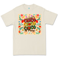 Bone cinco cinco cinco de mayo Premium Tee - CowGirlArtShop