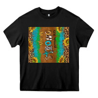 Black western she is strong proverbs 31 25 tumbler tbs Heavy Core Tee - TumblerDesignByShophia