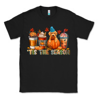 Tis The Season Classic Tee | Teevron