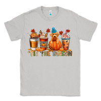 Moon Dust tis the season Classic Tee - CowGirlArtShop