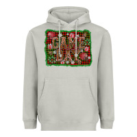Moon Dust game day christmas Heavyweight Hoodie - AdoDesignShop