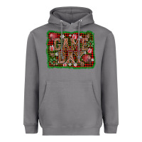 Storm game day christmas Heavyweight Hoodie - AdoDesignShop