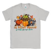 Moon Dust in every season i will praise him Classic Tee - CowGirlArtShop