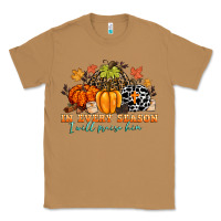 Toasted Coconut in every season i will praise him Classic Tee - CowGirlArtShop