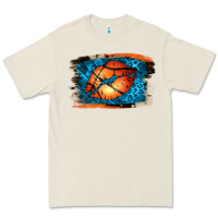 Bone Basketball Lips Premium Tee - Jasminsmagicworld
