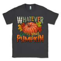 Smoke whatever spices your pumpkin Classic Tee - CowGirlArtShop