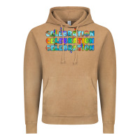 Vintage Camel Lgbtq Celebration Vintage Hoodie - BundleAndBundleShop
