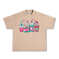 Burro dentist coffee cups Urban Heavy Tee - OliviaCreatesArt