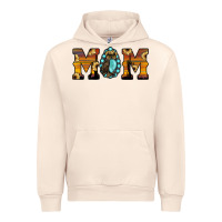 Sandshell 4 mom Urban Hoodie - JahusDesignShop