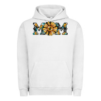 Pigment Lunar Rock mom Urban Hoodie - JahusDesignShop