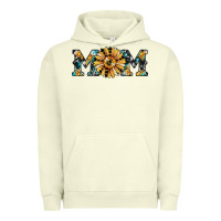 Pigment Pistachio mom Urban Hoodie - JahusDesignShop