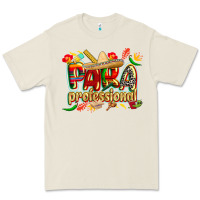 Bone cinco de mayo para professional Premium Tee - CowGirlArtShop