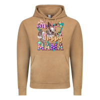 Vintage Camel one hoppy mama Vintage Hoodie - FaDigitalArtStudio