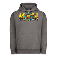 Pigment Tornado mom Urban Hoodie - JahusDesignShop