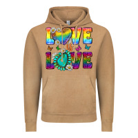 Vintage Camel Western Love LGBTQ Tumbler Vintage Hoodie - BundleAndBundleShop