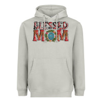 Moon Dust blessed mom christmas Heavyweight Hoodie - AdoDesignShop