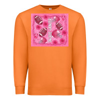 Carrot tackle cancer Premium Sweatshirt - AdoDesignShop