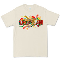 Bone cinco de mayo librarian Premium Tee - CowGirlArtShop