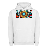 Pigment Lunar Rock mom Urban Hoodie - JahusDesignShop