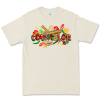 Bone cinco de mayo counselor Premium Tee - CowGirlArtShop