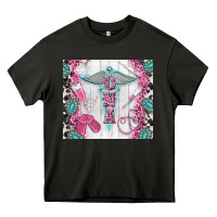 Asphalt cna tumbler tbs Heavy Core Tee - TumblerDesignByShophia