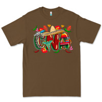 Cacao cinco de mayo cna Premium Tee - CowGirlArtShop