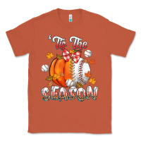 Copper its the season baseball Classic Tee - CowGirlArtShop