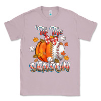 Lilac its the season baseball Classic Tee - CowGirlArtShop