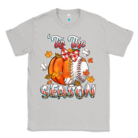 Moon Dust its the season baseball Classic Tee - CowGirlArtShop