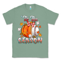 Sage its the season baseball Classic Tee - CowGirlArtShop