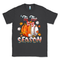 Smoke its the season baseball Classic Tee - CowGirlArtShop