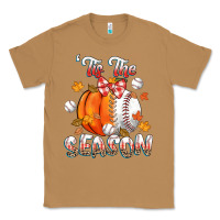 Toasted Coconut its the season baseball Classic Tee - CowGirlArtShop