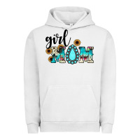 Pigment Lunar Rock girl mom Urban Hoodie - JahusDesignShop