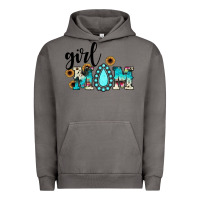 Pigment Tornado girl mom Urban Hoodie - JahusDesignShop