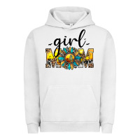 Pigment Lunar Rock girl mom Urban Hoodie - JahusDesignShop