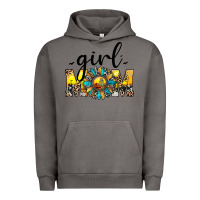 Pigment Tornado girl mom Urban Hoodie - JahusDesignShop