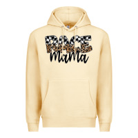 Pina Colada race mama Premium Hoodie - SublimationCraftShop