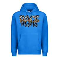 True Royal race mama Premium Hoodie - SublimationCraftShop