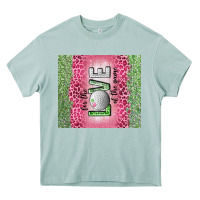 Arona for the love of the game with golf tumbler tbs Heavy Core Tee - TumblerDesignByShophia