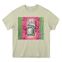 Mossy for the love of the game with golf tumbler tbs Heavy Core Tee - TumblerDesignByShophia