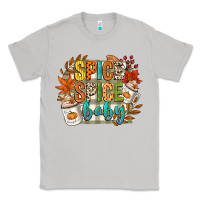 Moon Dust spice spice baby Classic Tee - CowGirlArtShop