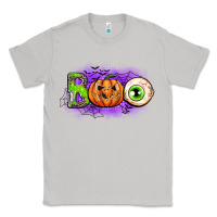 Moon Dust boo Classic Tee - CowGirlArtShop