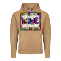 Vintage Camel Western Love LGBTQ Tumbler Vintage Hoodie - BundleAndBundleShop