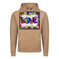 Vintage Coffee Western Love LGBTQ Tumbler Vintage Hoodie - BundleAndBundleShop