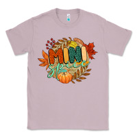 Mini Spice Classic Tee | Teevron
